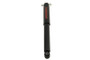 Belltech Nitro Drop 2 Shock | 8533