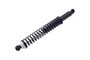 Shock Absorber and Coil Spring Assembly SC00002 - right view
