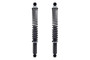 Shock Absorber and Coil Spring Assembly SC00029 - front view