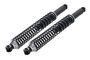 Shock Absorber and Coil Spring Assembly SC00029 - left view