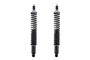 Shock Absorber and Coil Spring Assembly SC00043 - front view