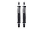Shock Absorber and Coil Spring Assembly SC00012 - front view