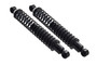 Shock Absorber and Coil Spring Assembly SC00003 - top view