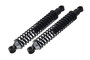 Shock Absorber and Coil Spring Assembly SC00003 - left view