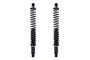 Shock Absorber and Coil Spring Assembly SC00044 - front view