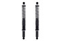 Shock Absorber and Coil Spring Assembly SC00030 - front view