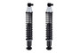 Shock Absorber and Coil Spring Assembly SC00031 - front view