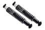 Shock Absorber and Coil Spring Assembly SC00031 - top view
