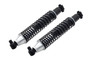 Shock Absorber and Coil Spring Assembly SC00031 - left view