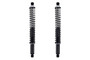 Shock Absorber and Coil Spring Assembly SC00046 - front view