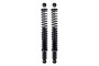 Shock Absorber and Coil Spring Assembly SC00016 - front view