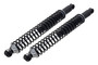 Shock Absorber and Coil Spring Assembly SC00035 - left view