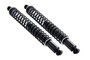 Shock Absorber and Coil Spring Assembly SC00018 - top view