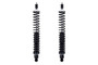 Shock Absorber and Coil Spring Assembly SC00036 - front view