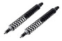 Shock Absorber and Coil Spring Assembly SC00036 - left view
