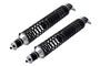 Shock Absorber and Coil Spring Assembly SC00051 - left view
