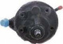 Reman Power Steering Pump 20-6094