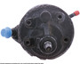 Reman Power Steering Pump 20-6094