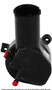 Reman Power Steering Pump 20-7254