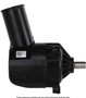 Reman Power Steering Pump 20-7254