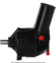 Reman Power Steering Pump 20-7254