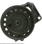 Reman Power Steering Pump 21-398