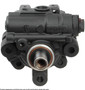 Reman Power Steering Pump 21-400