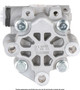 Reman Power Steering Pump 21-400
