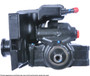 Reman Power Steering Pump 20-74326
