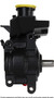Reman Power Steering Pump 20-74326