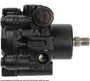 Reman Power Steering Pump 21-150