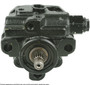 Reman Power Steering Pump 21-5228