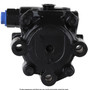 Reman Power Steering Pump 21-5228