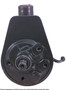 Reman Power Steering Pump 20-7828