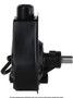 Reman Power Steering Pump 20-7828