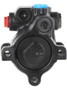 Reman Power Steering Pump 20-273