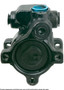 Reman Power Steering Pump 20-273