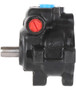 Reman Power Steering Pump 20-273