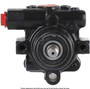 Reman Power Steering Pump 21-5152
