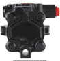 Reman Power Steering Pump 21-5152