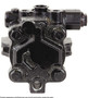 Reman Power Steering Pump 21-5152