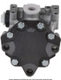 Reman Power Steering Pump 20-1008