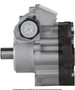 Reman Power Steering Pump 20-1008