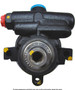 Reman Power Steering Pump 20-996