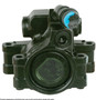 Reman Power Steering Pump 20-311