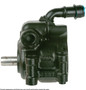 Reman Power Steering Pump 20-311