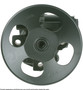 Reman Power Steering Pump 21-5264