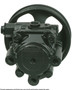 Reman Power Steering Pump 21-5264