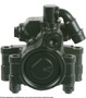 Reman Power Steering Pump 20-386