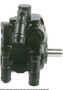 Reman Power Steering Pump 20-386